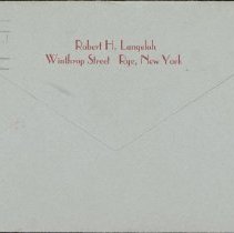 2017.019.002.03-0007